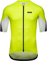 Gorewear sprittrekanter - jersey
