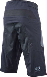 O'neal element fr hybrid - mtb-shorts til børn