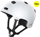 Poc kran mips - smudshjelm