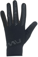 Northwave active gel - termiske handsker