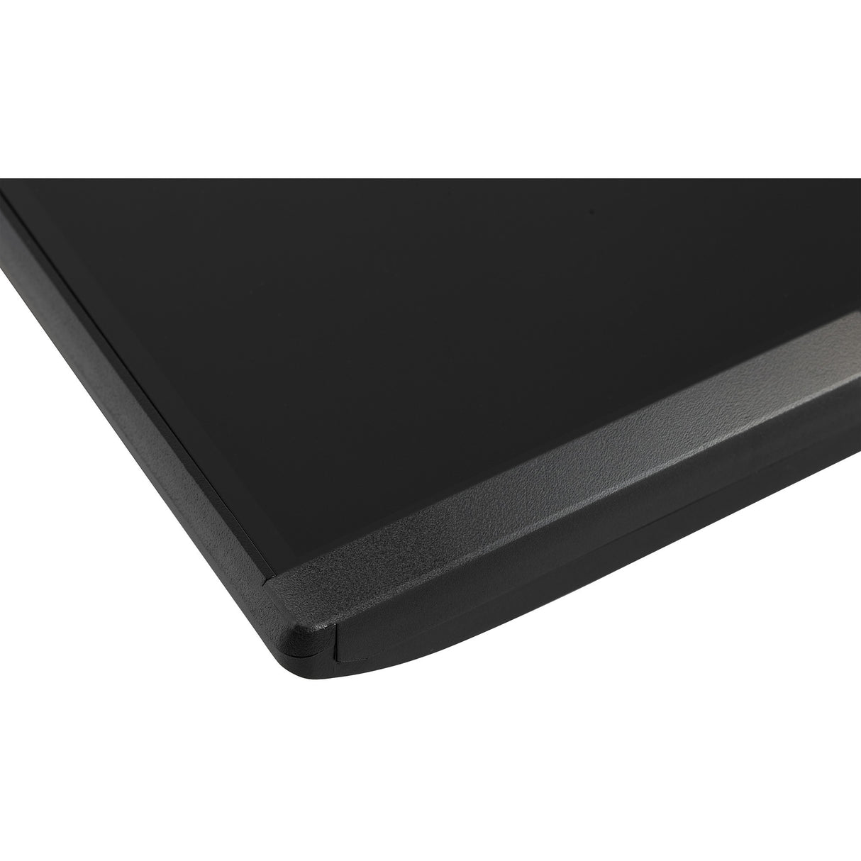 Iiyama prolite xb2492hsu-b1 24 skærm (sort (mat), HDMI, skærmport, 2x USB-A, USB-B, 120 Hz)