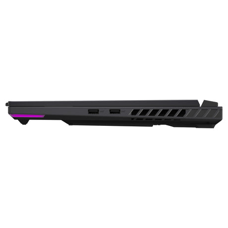 Asus rog strix g16 g614pm-rv112w 16 gaming laptop (ryzen 9 8940hx | rtx 5060 | 32 gb | 1 tb ssd)