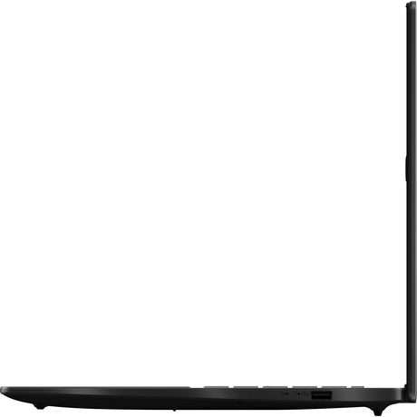 Asus v16 fx3607vh-rp011ws 16 gaming laptop (sort | core 5 210h | rtx 5050 | 16 GB | 512 GB SSD)