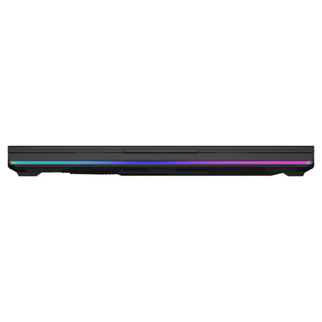 Asus rog strix g16 g614pm-rv112w 16 gaming laptop (ryzen 9 8940hx | rtx 5060 | 32 gb | 1 tb ssd)
