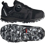 Adidas terrex agravic boa rr - vandresko til børn