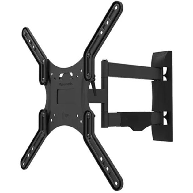 Neomounts WL40-550BL14 TV Vægmontering Vægmontering (sort)