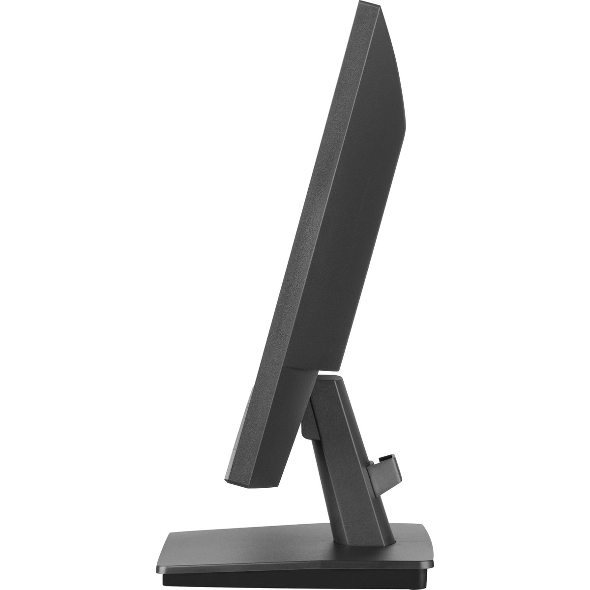 Iiyama prolite xu2293hsu-b7 21.5 skærm (sort, HDMI, skærmport, 2x USB-A, USB-B)