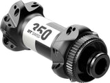 Reserve 52 63 700c dt350 hjulsæt