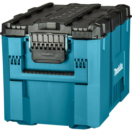 Makita tilbehør maktrak værktøjskasse forlænger ekstra stor - p-91023