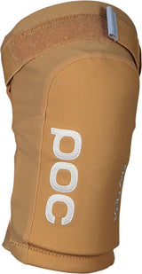 Poc joint vpd air - knæbeskytter