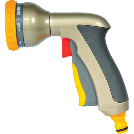 Hozelock 2691 multi plus pistolbror
