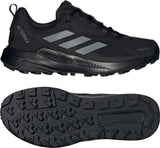 Adidas Terrex Anylander R. - vandrestøvler