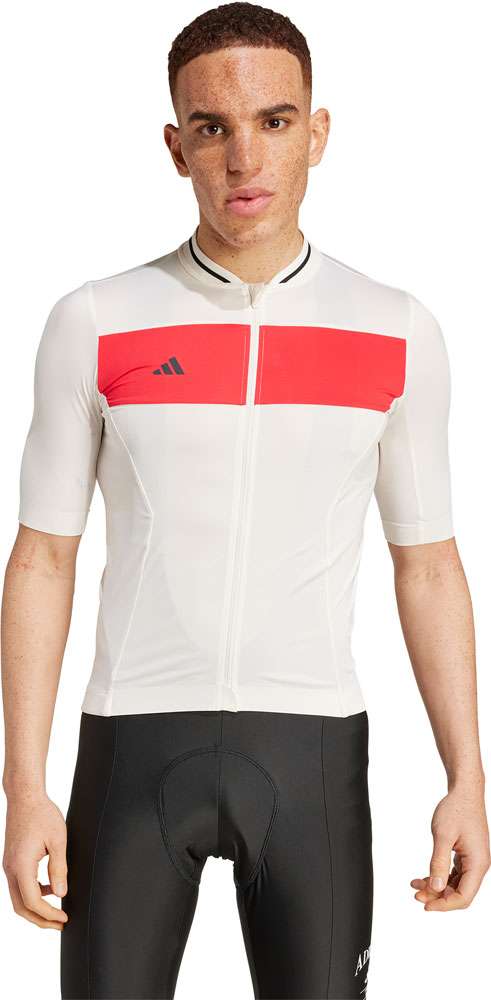 Adidas tempo arv - trøje