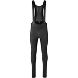 Gripgrab pacr termisk - bib tights