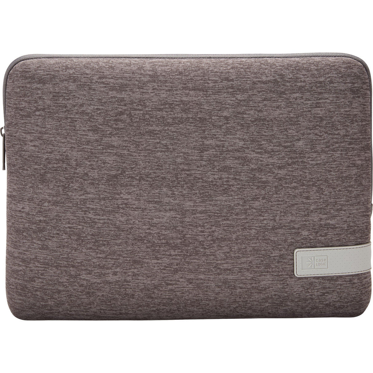 Case logic reflect 13 laptop sleeve refpc-113 grafit (grafit)