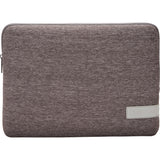 Case logic reflect 13 laptop sleeve refpc-113 grafit (grafit)