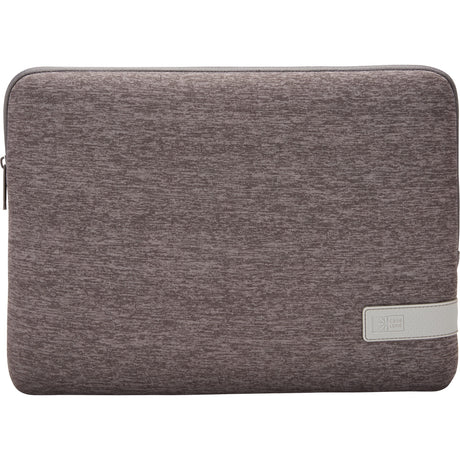 Case logic reflect 13 laptop sleeve refpc-113 grafit (grafit)