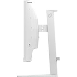 Philips Evnia 27m2c5501 00 27 buet gamingskærm (HDMI, DisplayPort, 180 Hz)