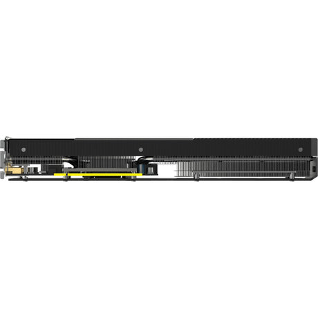 Inno3d geforce rtx 5070 x3 oc grafikkort (dlss 4, 3x skærmport, 1x hdmi 2.1)