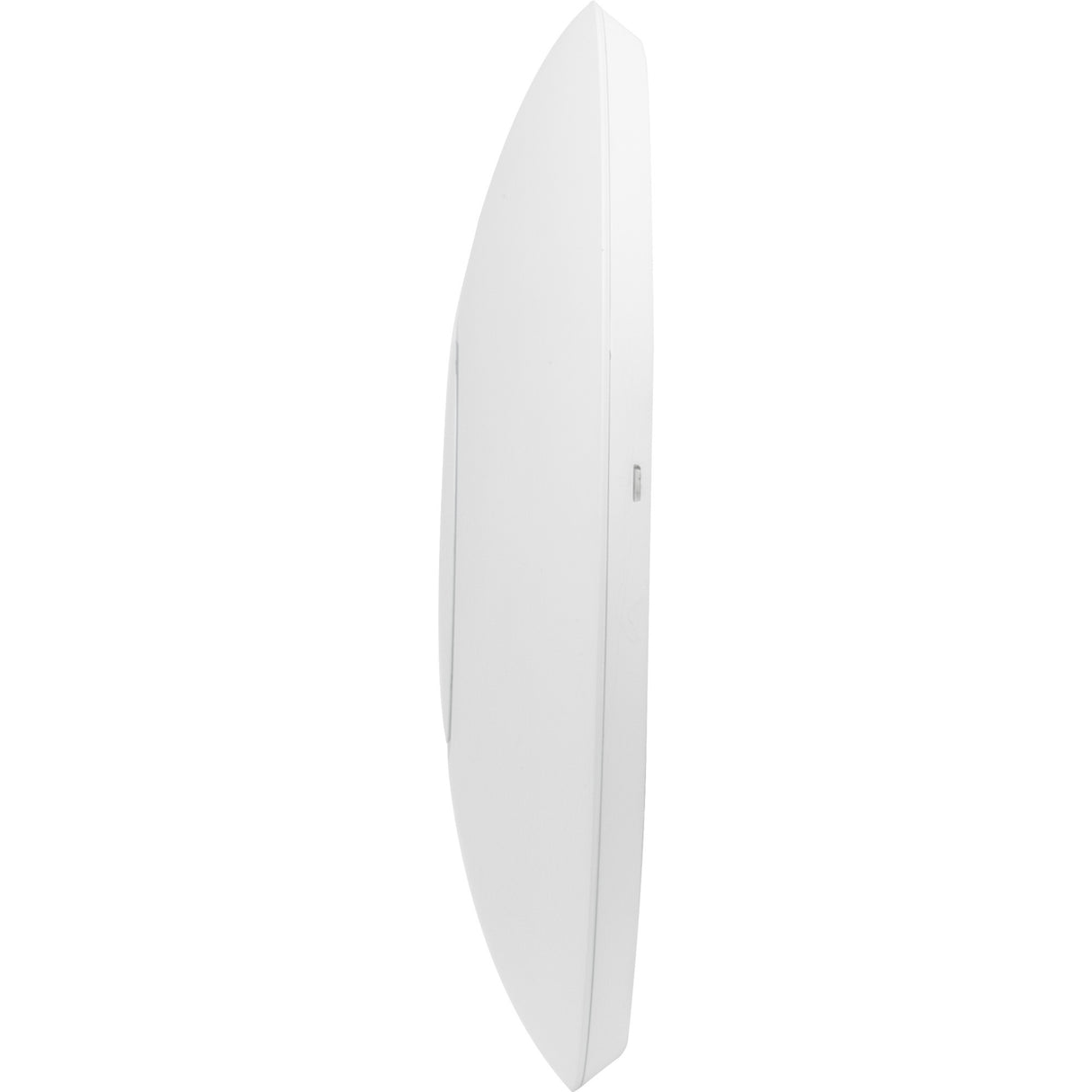 Ubiquiti unifi ac pro adgangspunkt (hvid)