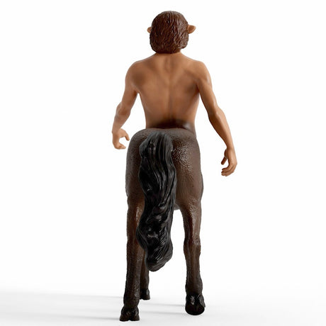 Schleich troldmandsverden - firenze - harry potter - 13986