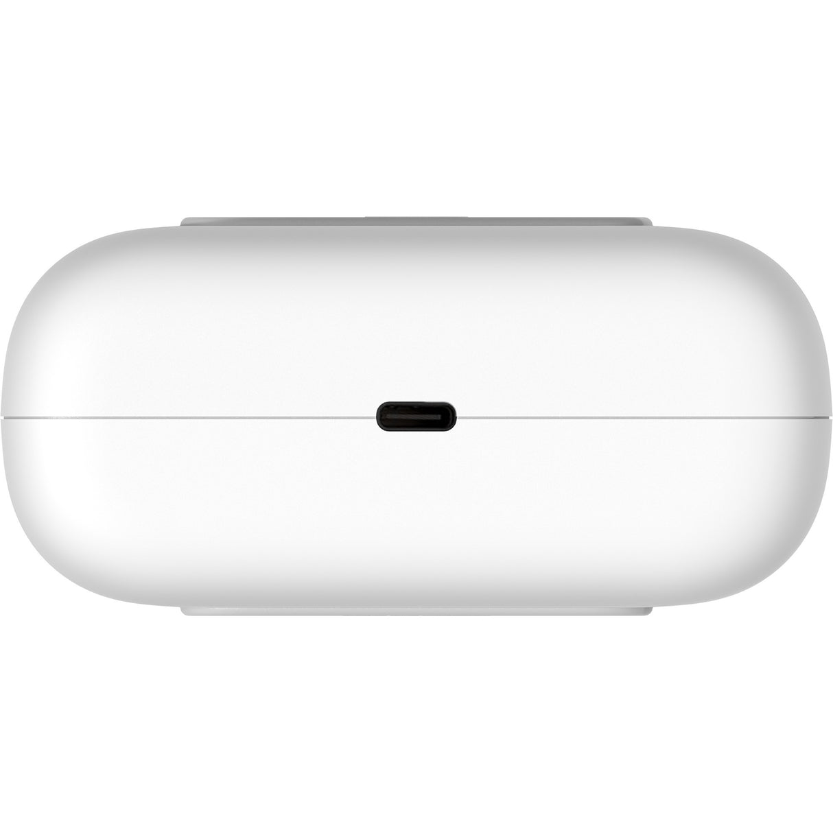 Aqara gardindriver e1 stang version aktuator (hvid, zigbee)