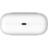 Aqara gardindriver e1 stang version aktuator (hvid, zigbee)