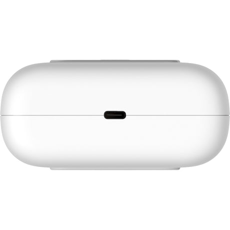 Aqara gardindriver e1 stang version aktuator (hvid, zigbee)