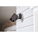 Aqara camera hub g5 pro poe (grå, farve nattesyn)