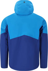 Whistler rodney - softshell jakke