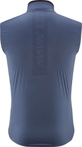 Mavic cosmic - vindvest