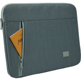 Case logic huxton 14 laptop sleeve (grafit)
