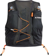 Adidas terrex techrock 2,5 l - løbevest