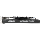 Asus Dual GeForce RTX 3050 OC Edition 6GB GDDR6