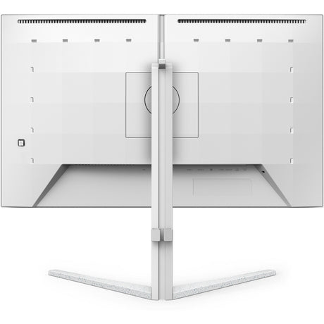 Philips Evnia 27m2n5901a 27 4k UHD-gamingskærm (hvid, 2x HDMI, skærmport, 2x USB-A, USB-B, USB-C, 160 Hz 320 Hz)