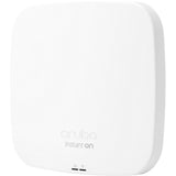 Hewlett Packard Enterprise Instant på AP15 (RW) adgangspunkt (Wi-Fi 5 Wave2 4x4)