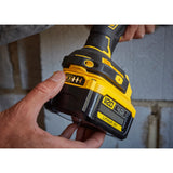 Stanley Power Tools Stanley Fatmax SFMCB204 V20 18V 4.0Ah Li-ion-batteri - SFMCB204-XJ