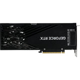 Palit GeForce RTX 5070 Infinity 3 OC grafikkort (DLSS 4, 3x Display Port, 1x HDMI 2.1)