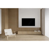 Neomounts select wl35s-850bl14 tv vægbeslag montering (sort)