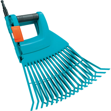Gardena combisystem bladrive xxl vario (turkis, 3107-20)