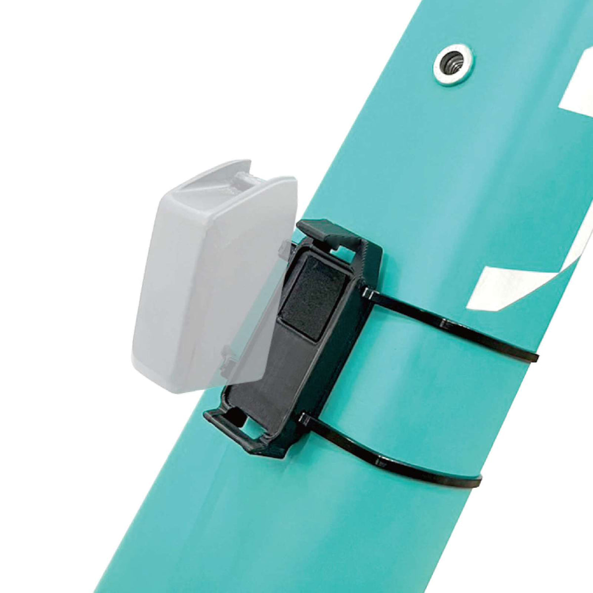 Katana batteriholder til sram® etap axs batteri