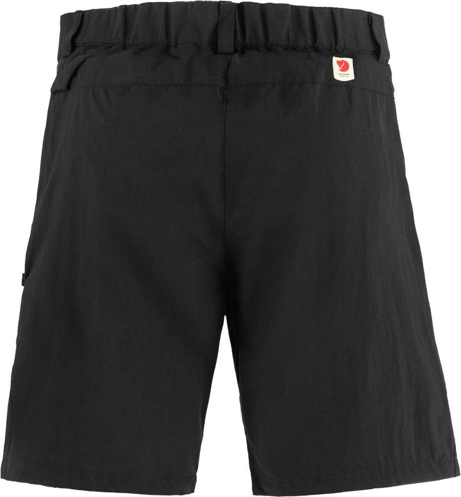 Fjällräven high coast pack - udendørs shorts