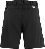 Fjällräven high coast pack - udendørs shorts