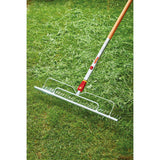 Wolf-garten multistjerne uh-m 60 plænerive – 580 mm