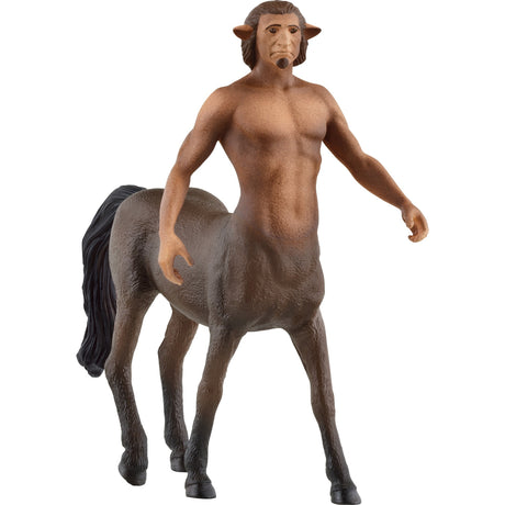 Schleich troldmandsverden - firenze - harry potter - 13986
