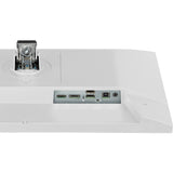 Iiyama prolite xub2293hsu-w7 21.5 skærm (hvid (mat), HDMI, skærmport, 2x USB-A)