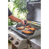 Weber® digitalt termometer