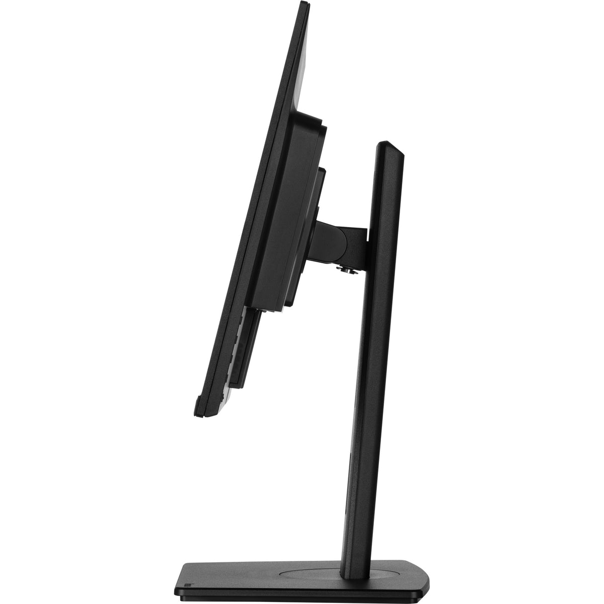 Iiyama prolite xub2395wsu-b5 22.5 skærm (sort, HDMI, skærmport, VGA, 2x USB-A, USB-B)