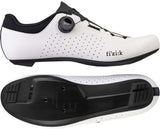 Fizik omna - landevejscykelsko