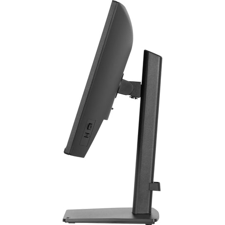 Iiyama prolite xb2496hsc-b1 24 skærm (sort (mat), 144 Hz, HDMI, USB-C, lyd)